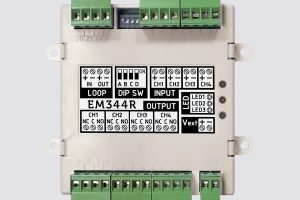 EM344R