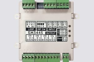 EM344S
