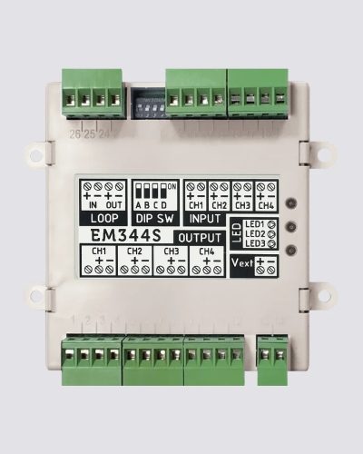 EM344S