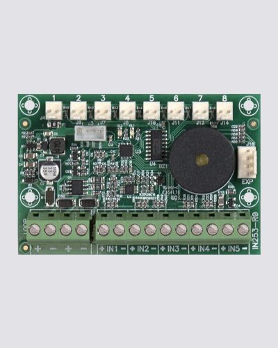 EM500