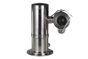 EPC245U-PTZ -- 000 (7637)