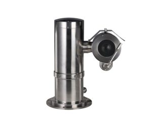 EPC245U-PTZ -- 000 (7637)
