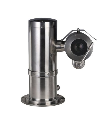 EPC245U-PTZ -- 000 (7637)