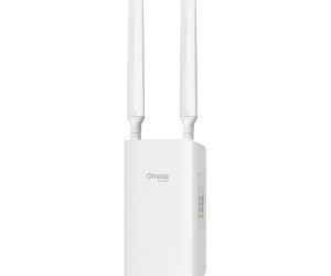 ER603WP-4G-Outdoor-1