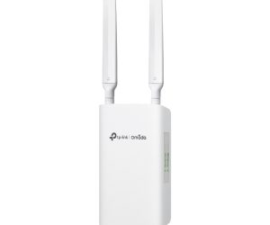 ER703WP-4G-Outdoor-1