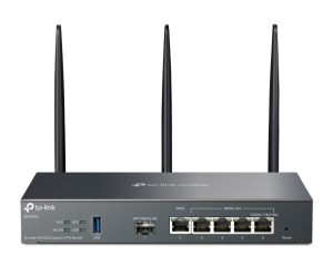 ER706W-1