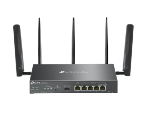 ER706W-4G-1