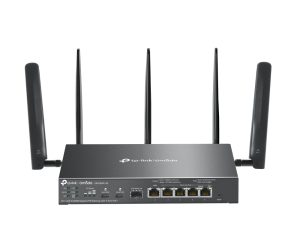 ER706WP-4G-1
