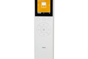 ERAPVIEW