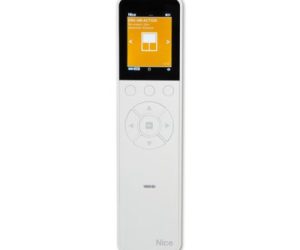 ERAPVIEW