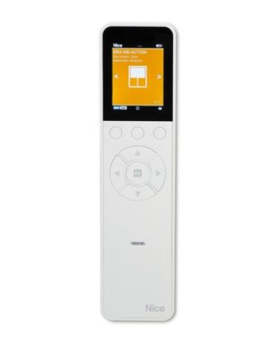 ERAPVIEW