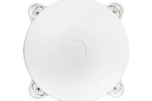 ES1000SP-B