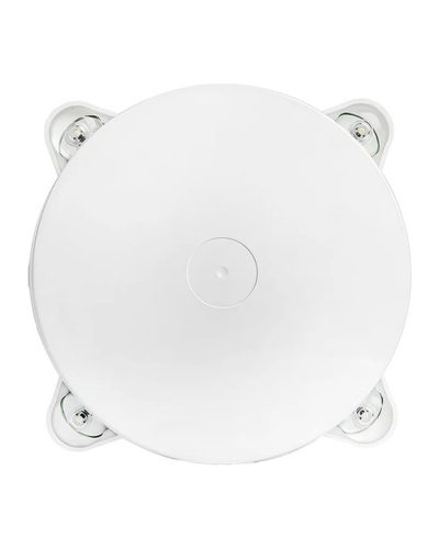 ES1000SP-B