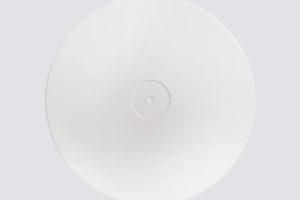 ES1011