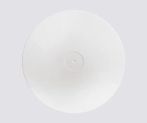 ES1011