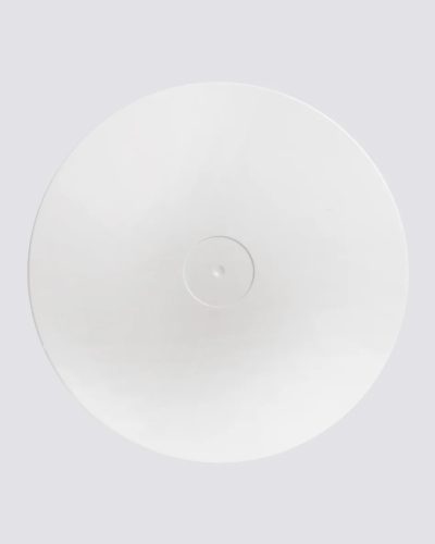 ES1011