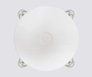 ES1021