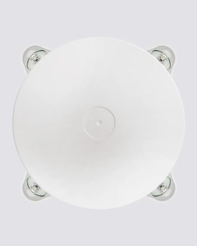 ES1021