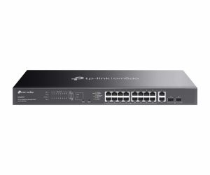 ES220GMP-1