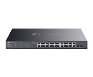 ES228GMP-1
