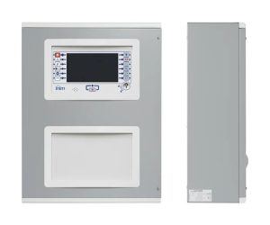 ESB1020