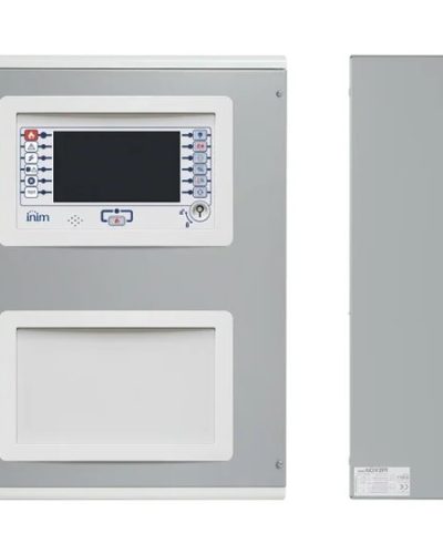 ESB1020