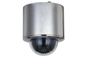 ESD41A415-HNR