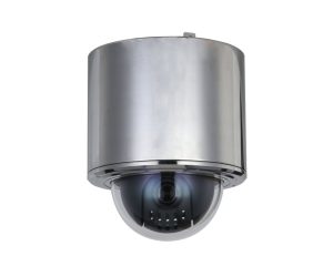 ESD41A415-HNR