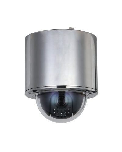 ESD41A415-HNR