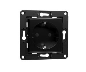 EU-ELECTRICAL-SOCKET-PICTURE-1-625x625-1.png