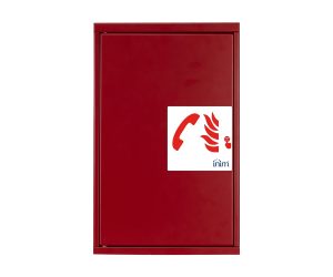 EVCSTAR