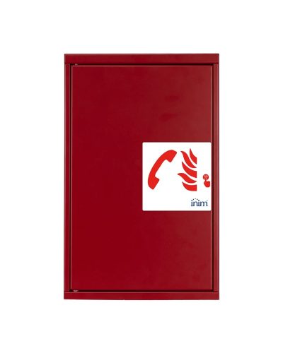 EVCSTAR