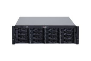 EVS5016S-R-V2