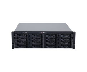 EVS5016S-R-V2