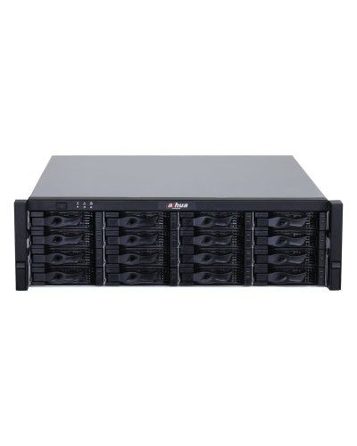 EVS5016S-R-V2