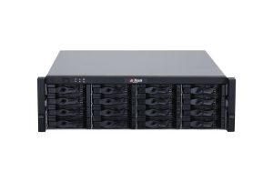 EVS5016S-V2