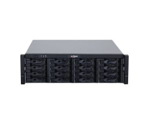 EVS5016S-V2
