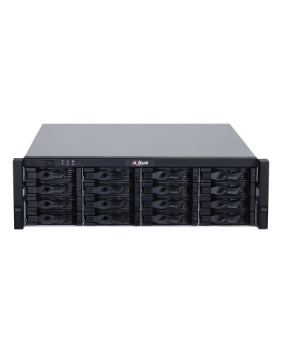 EVS5016S-V2
