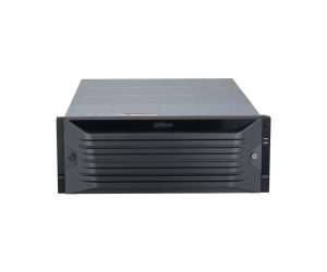 EVS7124D-V2