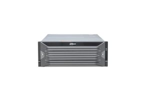 EVS7124S -- 000 (7603)
