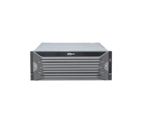 EVS7124S -- 000 (7603)