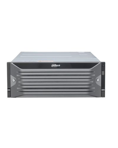EVS7124S -- 000 (7603)
