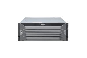 EVS7124S-10G