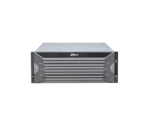 EVS7124S-10G