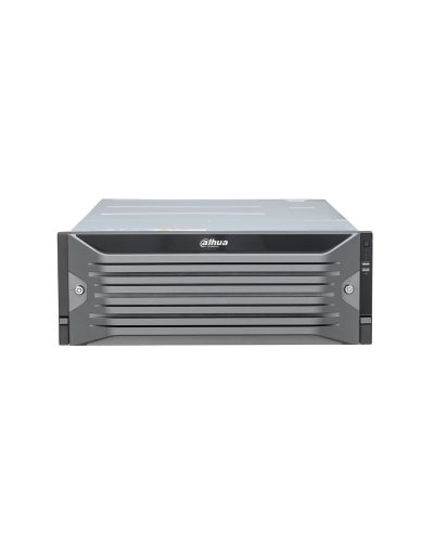 EVS7124S-10G