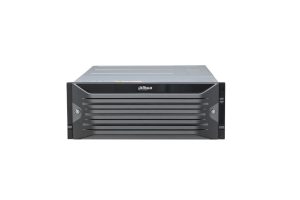 EVS7136S -- 000 (7638)