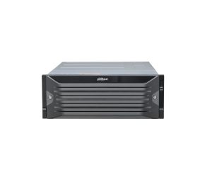 EVS7136S -- 000 (7638)