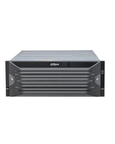 EVS7136S -- 000 (7638)