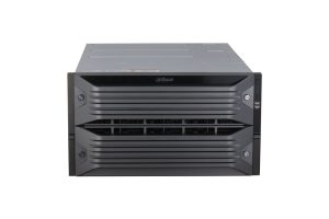 EVS7148D-V2