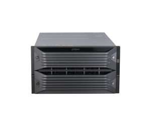 EVS7148D-V2